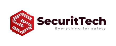  Projekte, Oferta, SecuritTech - Security Technology GmbH